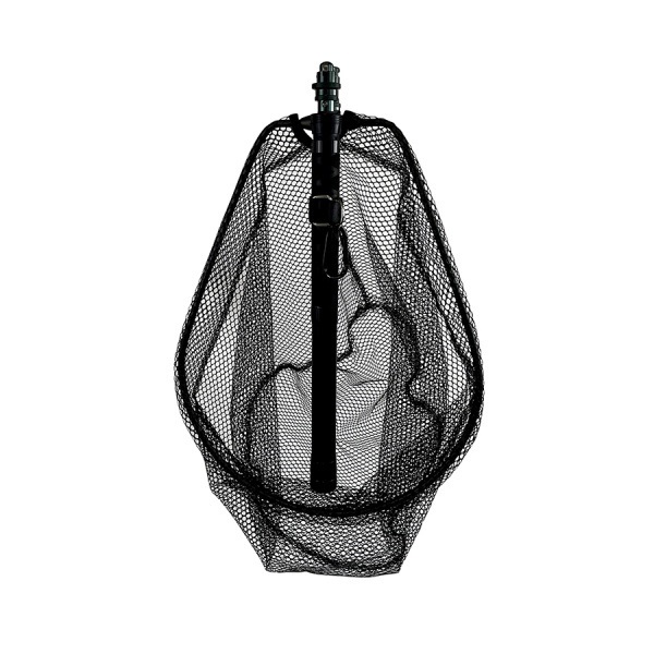 ランディングネットコンプリートリブート